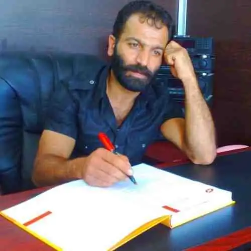 زار دل